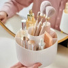 360 Rotating Cosmetic Holder