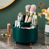 360 Rotating Cosmetic Holder