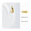 360 Rotating Cosmetic Holder
