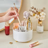 360 Rotating Cosmetic Holder