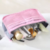 Woman Handbag Insert Organizer