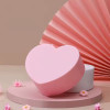 Heart Shape Jewellery Organizer