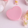 Heart Shape Jewellery Organizer