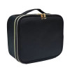 Double Layer Makeup Bag