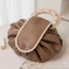 Travel Toiletry Bag