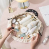 Travel Toiletry Bag