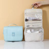 Wall Hanging Toiletry & Cosmetic  Bag