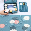 Travel Toiletry Storage Pouch