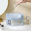 Waterproof Travel Cosmetic Bag