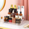 Perfume & Makeup Organizer