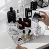 Perfume & Makeup Organizer