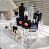 Perfume & Makeup Organizer