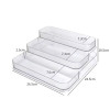 Perfume & Makeup Organizer