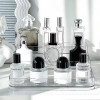 Perfume & Makeup Organizer