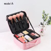 Professional Cosmetic Bag For Travel