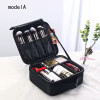 Professional Cosmetic Bag For Travel