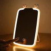 3 Modes LED Vanity Mirror