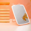 3 Modes LED Vanity Mirror