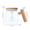 Automatic Self-Stirring Coffee Mug - Perfect for Latte, Milk, and Beverages