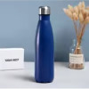 Premium Hot and Cold Vacuum Insulated Water Bottle