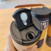 304 Stainless Steel Insulated Tumbler Thermal Coffee Mug for Hot & Cold Drinks