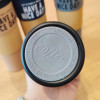 304 Stainless Steel Insulated Tumbler Thermal Coffee Mug for Hot & Cold Drinks