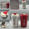 Premium Stainless Steel Insulated Coffee Cup – Stay Hot or Cold!