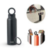Premium Magnetic Insulated Water Bottle Keep Drinks Hot or Cold