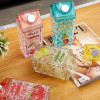 Cute 430ml Kawaii Water Bottle Perfect for Summer Hydration