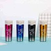 380ml Double Wall Stainless Steel Thermal Mug - Premium Coffee Cup