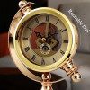 Grandeur Timepiece - Luxurious and Elegant Watch
