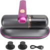 Portable Mini Vacuum Cleaner – Rechargeable, Lightweight & Powerful Suction