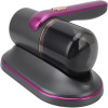 Portable Mini Vacuum Cleaner – Rechargeable, Lightweight & Powerful Suction