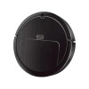Smart Automatic Robot Vacuum Cleaner – Portable Floor Cleaning Machine