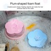 Laundry Fur Catcher for Washing Machines