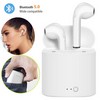 I7S TWS Bluetooth 5.0 Headphones Headphones