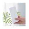 Xiaomi Redmi Power Bank 20000 mAh