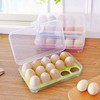 Fridge Egg Tray