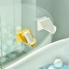 Soap Holder Bathroom Shower Soap Dish
