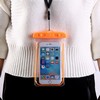 Universal Waterproof Case Mobile Phone Cover