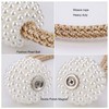 Magnetic Ball Curtain Holder