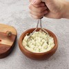 Potato Masher