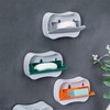 Creative Soap Dish