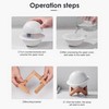 Humidifier Planet