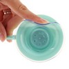 Suction Cup Wall Hooks Pack of 2