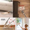 Automatic Cleaning Mop Hand Free