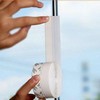 1M Wind Insect Proof Sealing Tape