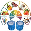 Silicone Ice Bucket