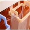 Trash Garbage Bags Support Holder