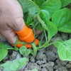 Finger Protector Silicone Thumb Knife